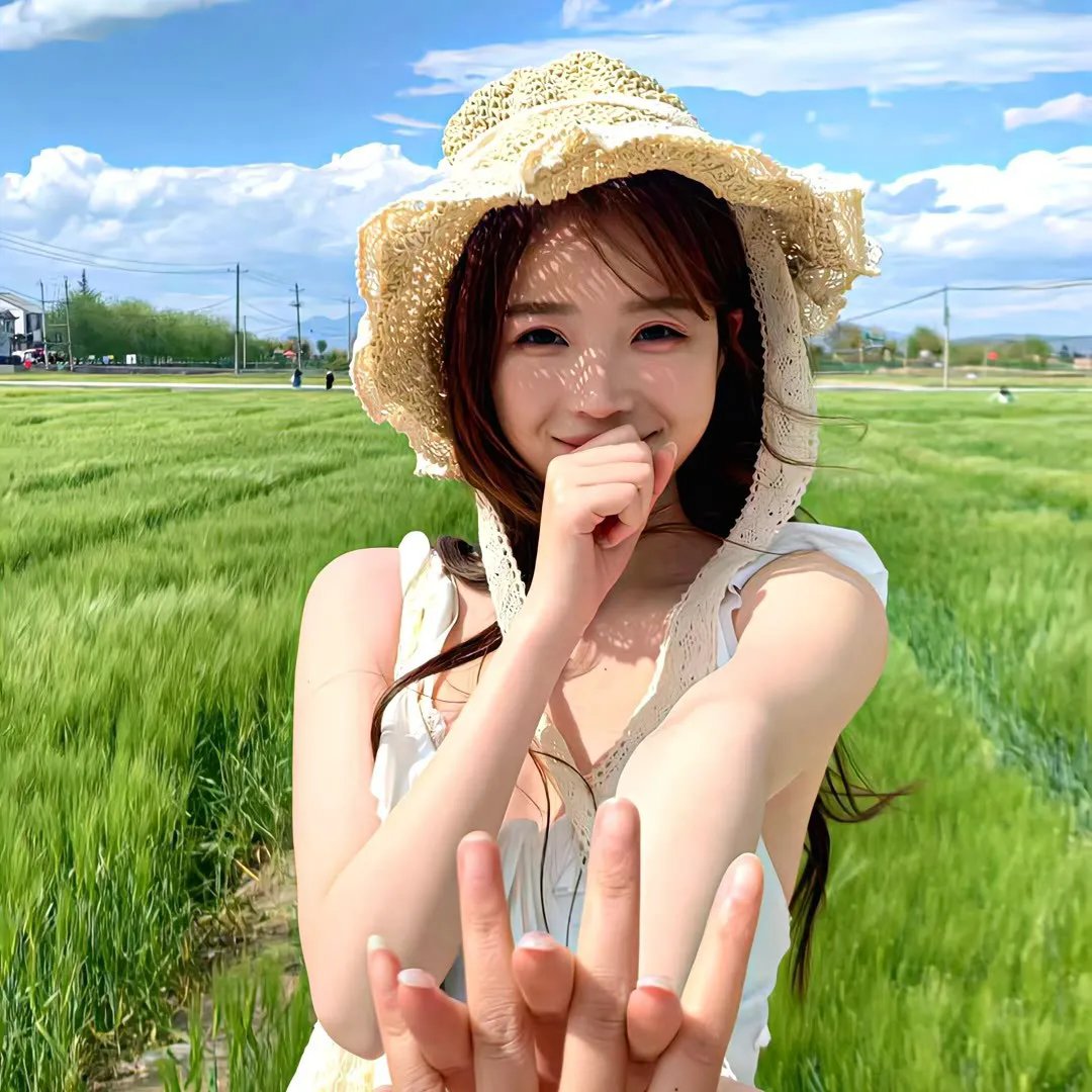 天使威士忌