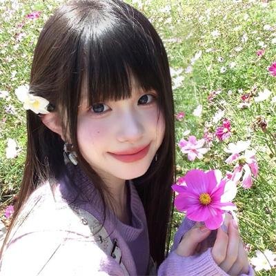草原歌王