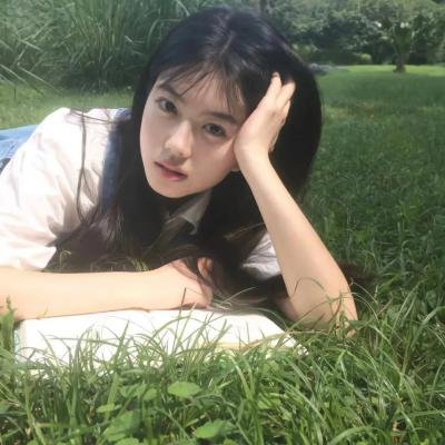 我老婆唔够秤II：我老公唔生性