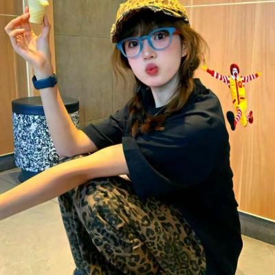 乐高DC超级英雄：亚特兰蒂斯之怒