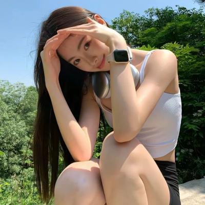 瞒天过海：美人计