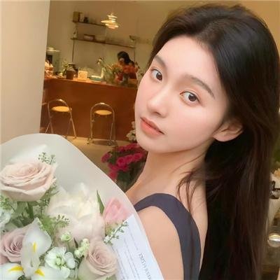 硫磺泉镇的秘密第三季