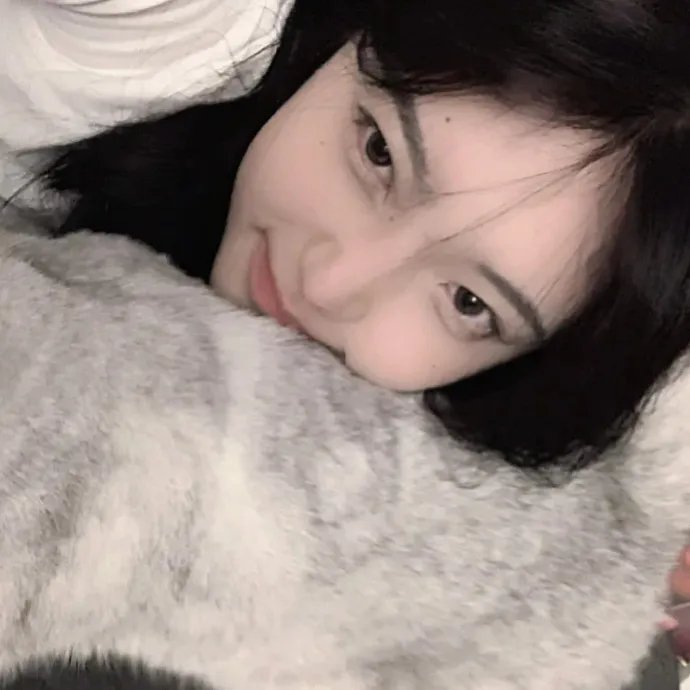 矫诏赐死，这可让朕好生为难啊