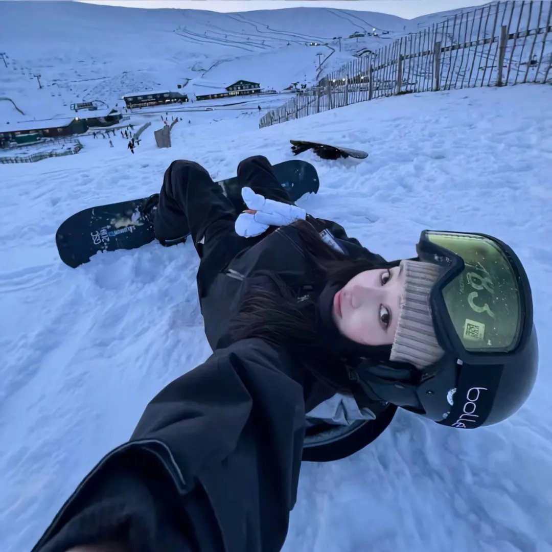 云的彼端，约定的地方