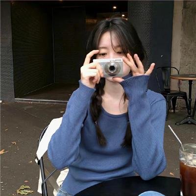 普通电影