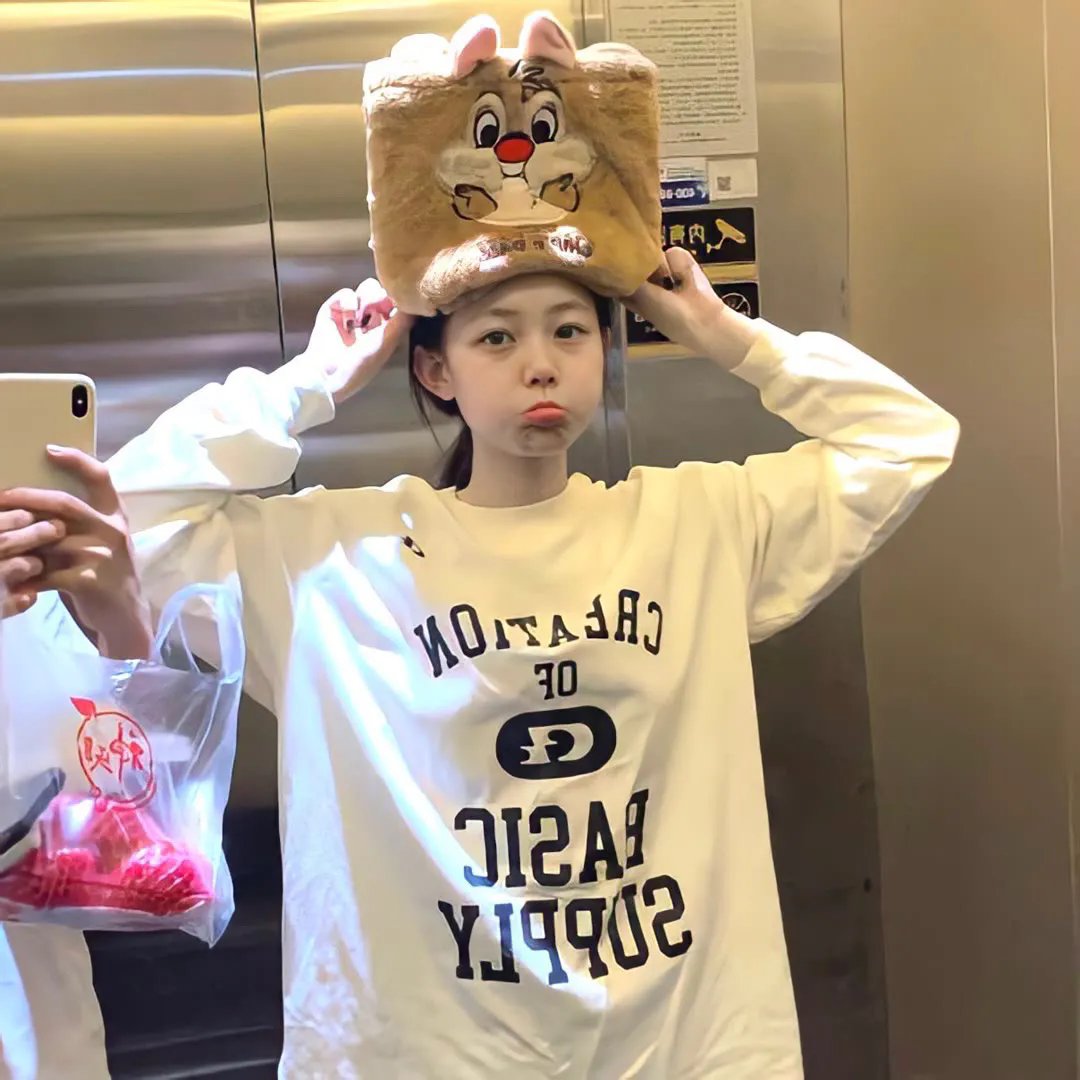 马克·卡文迪什：永不停歇