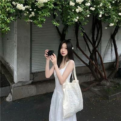 穿梭梦美人