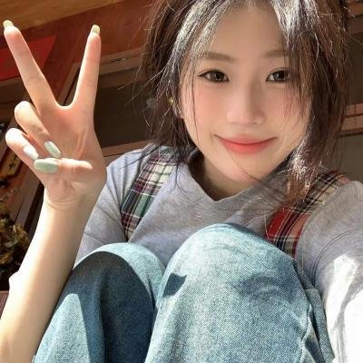盲拳鬼手