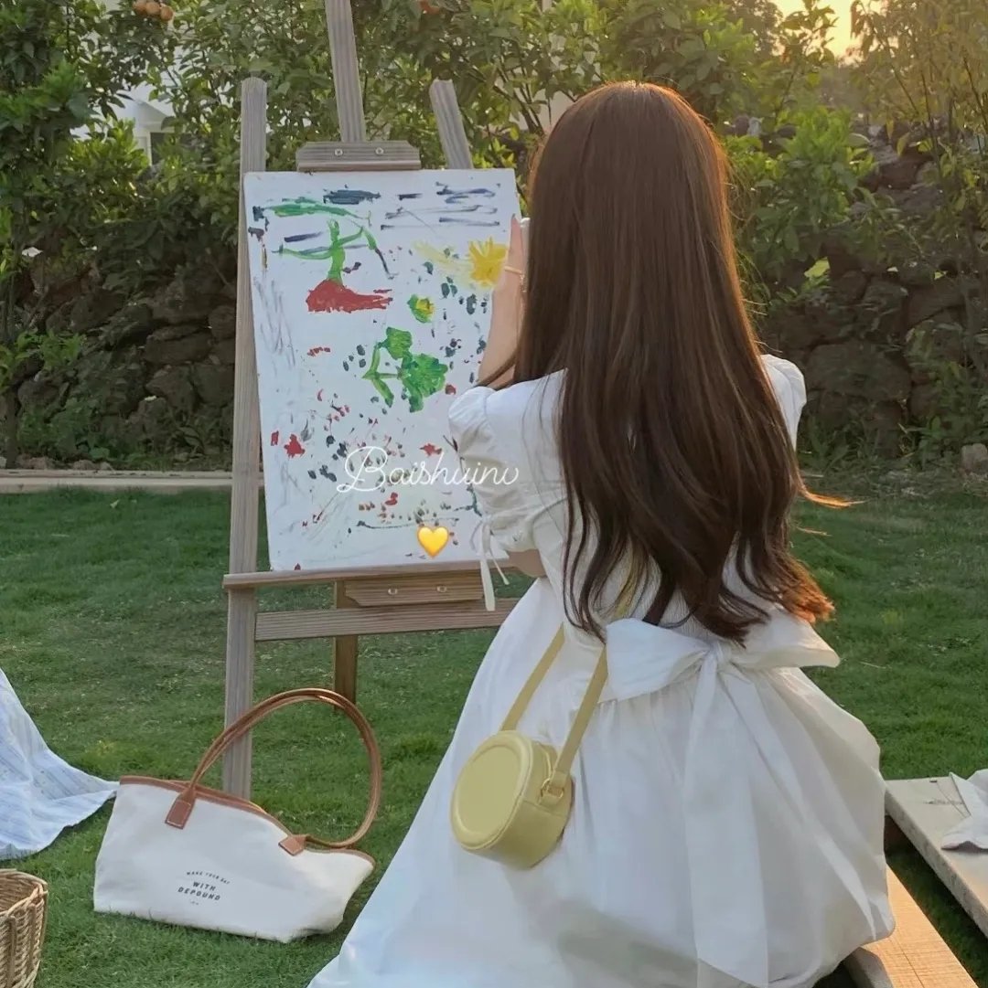 替嫁八零不负韶华不负卿