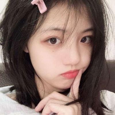 追魂伞