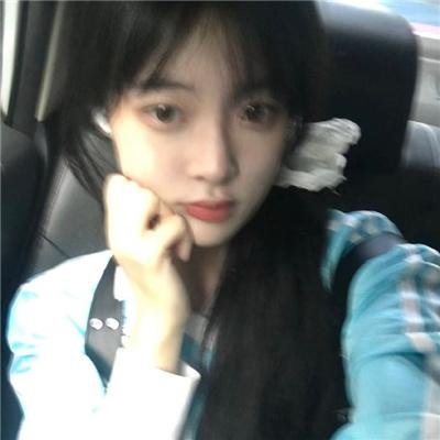 実相寺昭雄监督作品超人力霸王