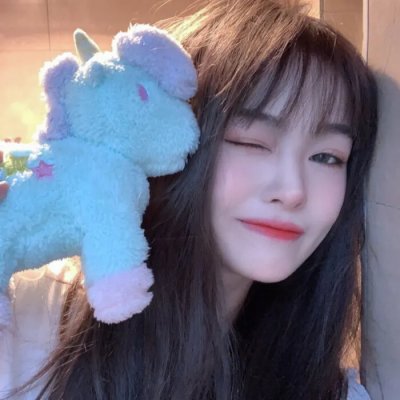 重生1998开局助力直男老爸重掌家族