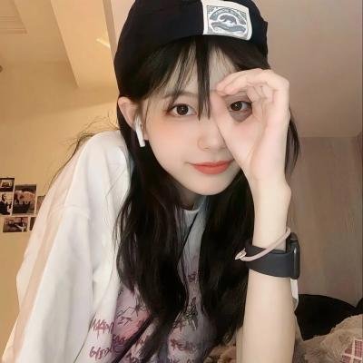 寅次郎的故事41 寅次郎心路历程