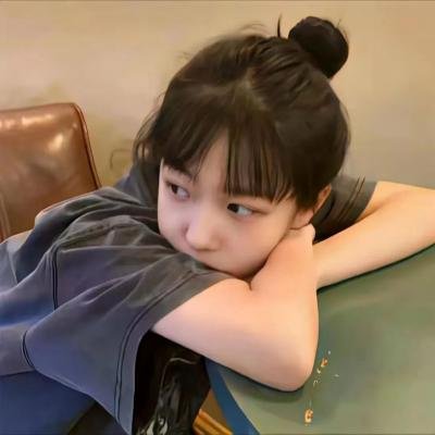 女神捕之心鬼难防