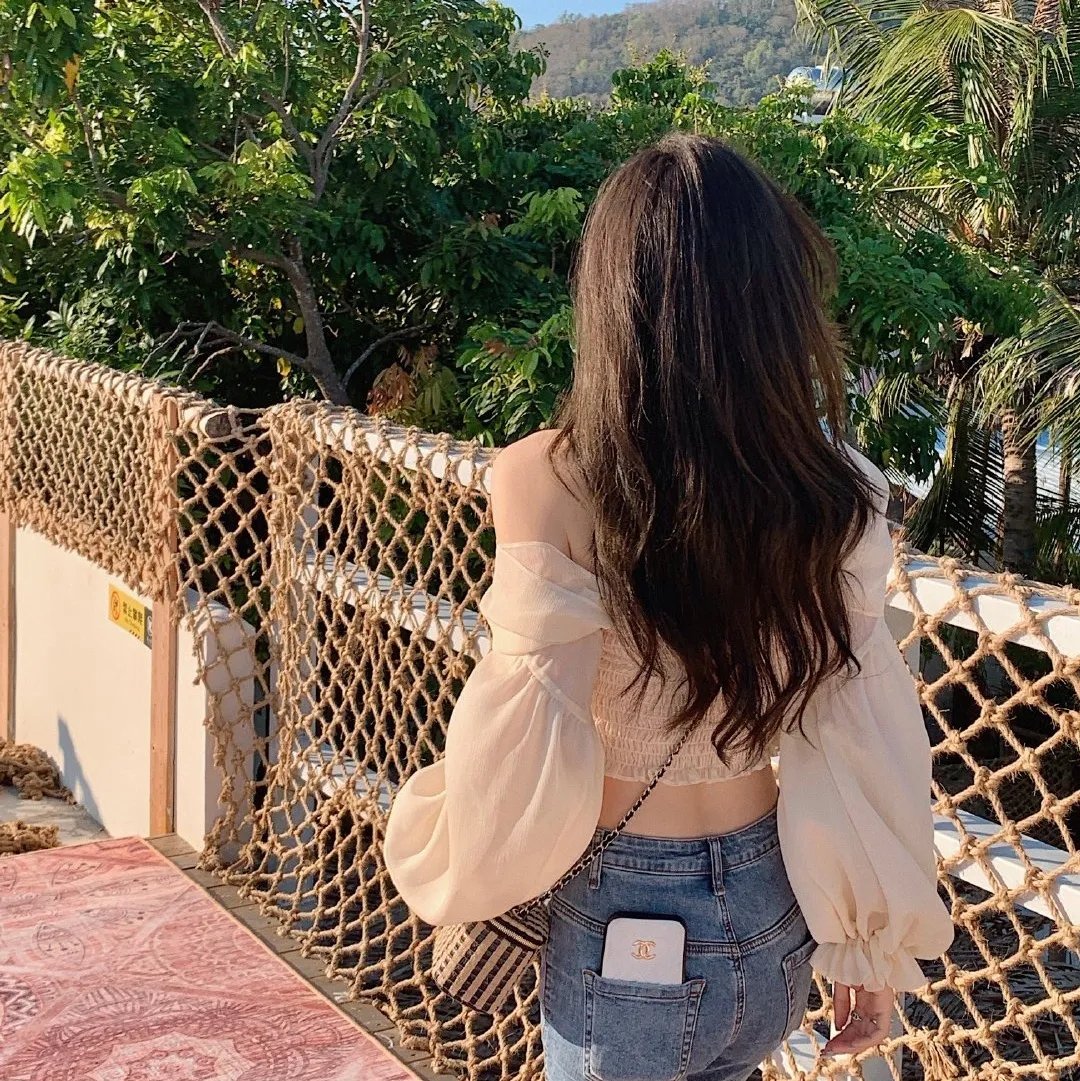 真·女立喰师列伝